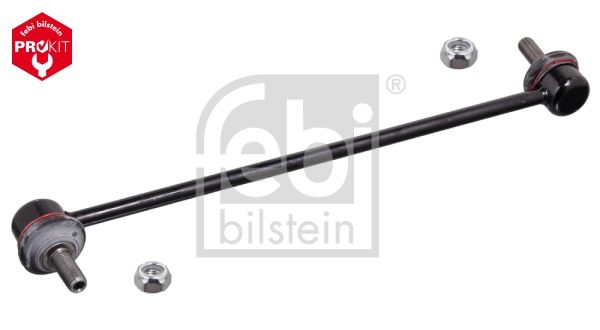 FEBI BILSTEIN šarnyro stabilizatorius 42390